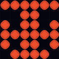 24.167.191.12