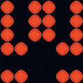 24.167.191.120