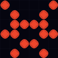 24.167.191.124