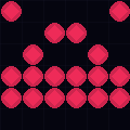 24.167.191.125