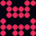 24.167.191.126