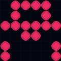 24.167.191.127