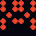 24.167.191.128