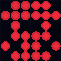 24.167.191.129