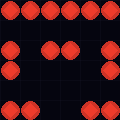 24.167.191.130