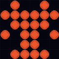24.167.191.131