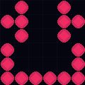24.167.191.135