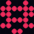 24.167.191.138
