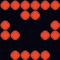 24.167.191.139