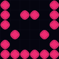 24.167.191.140