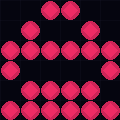 24.167.191.141