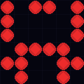 24.167.191.142