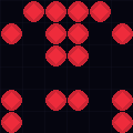 24.167.191.143