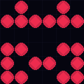 24.167.191.145