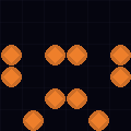 24.167.191.147