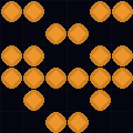 24.167.191.15