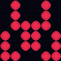 24.167.191.150