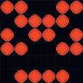 24.167.191.151