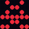 24.167.191.152