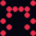 24.167.191.153