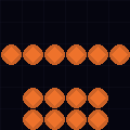 24.167.191.155