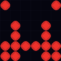 24.167.191.156