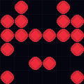 24.167.191.158