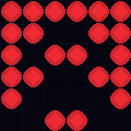 24.167.191.159