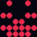 24.167.191.16