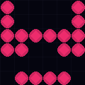 24.167.191.160