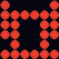 24.167.191.161