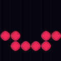 24.167.191.162