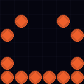 24.167.191.164