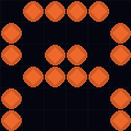 24.167.191.167