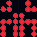 24.167.191.168