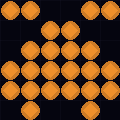 24.167.191.17