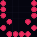 24.167.191.170