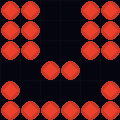 24.167.191.171