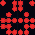 24.167.191.172