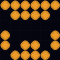 24.167.191.173