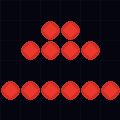 24.167.191.175