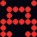 24.167.191.176