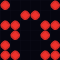 24.167.191.177