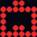 24.167.191.178