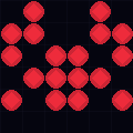 24.167.191.180