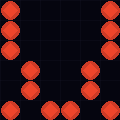 24.167.191.182