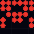 24.167.191.183