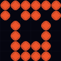 24.167.191.186