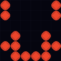 24.167.191.19