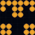 24.167.191.192